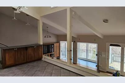 202 Stream Road, Winterport, ME 04496 - Photo 10