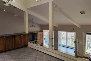 202 Stream Rd, Winterport, ME 04496 - Photo 10