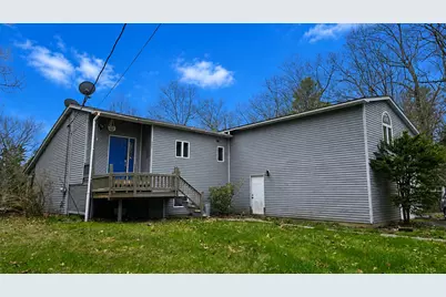 202 Stream Road, Winterport, ME 04496 - Photo 2