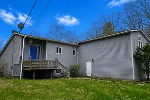 202 Stream Rd, Winterport, ME 04496 - Photo 2