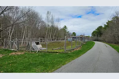 202 Stream Road, Winterport, ME 04496 - Photo 38