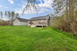 3237 Broadway, Glenburn, ME 04401 - Photo 34