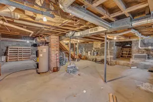 3237 Broadway, Glenburn, ME 04401 - Photo 24