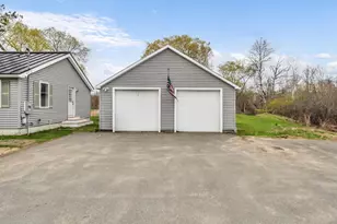 3237 Broadway, Glenburn, ME 04401 - Photo 28