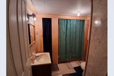 236 Berry Road, Alexander, ME 04694 - Photo 22