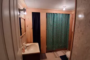 236 Berry Rd, Alexander, ME 04694 - Photo 22