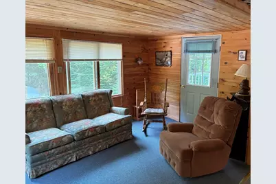 236 Berry Road, Alexander, ME 04694 - Photo 16