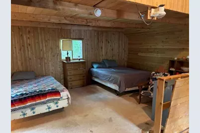 236 Berry Road, Alexander, ME 04694 - Photo 26
