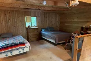 236 Berry Rd, Alexander, ME 04694 - Photo 26