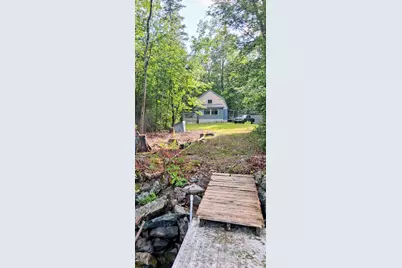 236 Berry Road, Alexander, ME 04694 - Photo 4