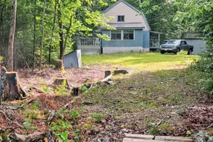 236 Berry Rd, Alexander, ME 04694 - Photo 4