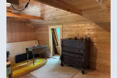 236 Berry Road, Alexander, ME 04694 - Photo 28