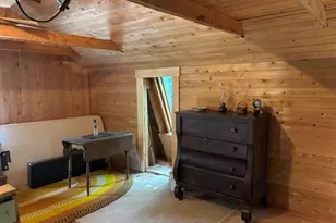 236 Berry Rd, Alexander, ME 04694 - Photo 28