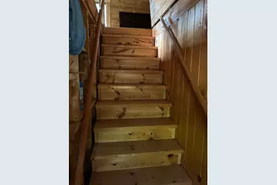 236 Berry Road, Alexander, ME 04694 - Photo 24