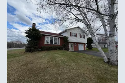 43 Elm Street, East Millinocket, ME 04430 - Photo 1