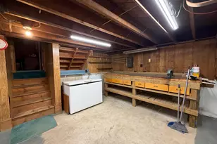 43 Elm St, East Millinocket, ME 04430 - Photo 48