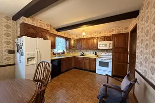 43 Elm St, East Millinocket, ME 04430 - Photo 16