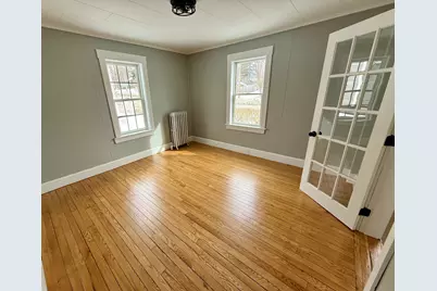 159 S Main Street, Auburn, ME 04210 - Photo 10