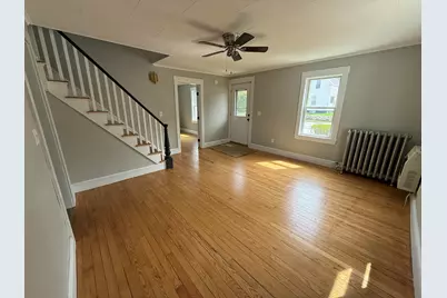 159 S Main Street, Auburn, ME 04210 - Photo 8
