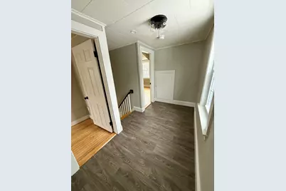 159 S Main Street, Auburn, ME 04210 - Photo 12