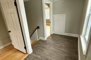 159 S Main St, Auburn, ME 04210 - Photo 12