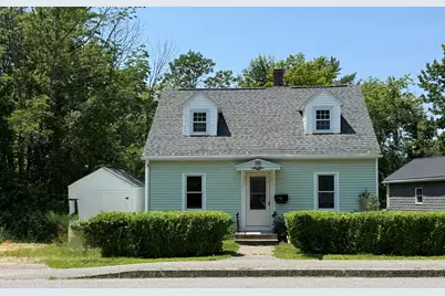 159 S Main Street, Auburn, ME 04210 - Photo 2