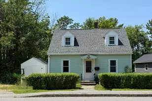 159 S Main St, Auburn, ME 04210 - Photo 2
