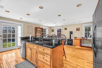 840 Broadway, Bangor, ME 04401 - Photo 10