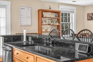 840 Broadway, Bangor, ME 04401 - Photo 2