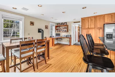 840 Broadway, Bangor, ME 04401 - Photo 4