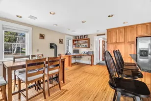 840 Broadway, Bangor, ME 04401 - Photo 4