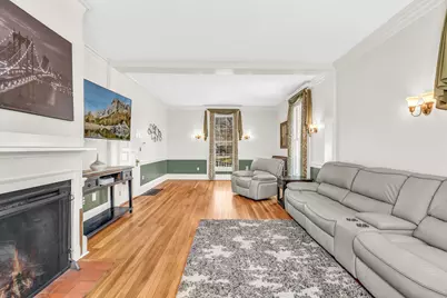 840 Broadway, Bangor, ME 04401 - Photo 30