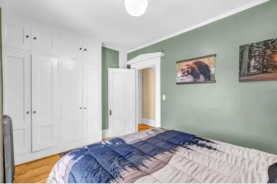 840 Broadway, Bangor, ME 04401 - Photo 48