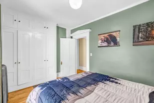 840 Broadway, Bangor, ME 04401 - Photo 48