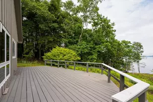 391 Main Rd, Islesboro, ME 04848 - Photo 60
