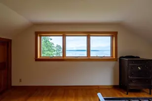 391 Main Rd, Islesboro, ME 04848 - Photo 58
