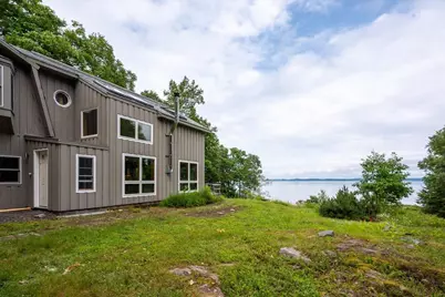 391 Main Road, Islesboro, ME 04848 - Photo 60