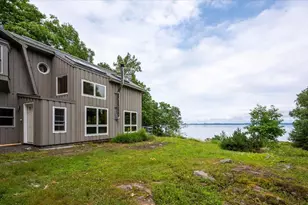 391 Main Rd, Islesboro, ME 04848 - Photo 60