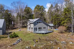 391 Main Rd, Islesboro, ME 04848 - Photo 8