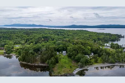 391 Main Road, Islesboro, ME 04848 - Photo 64