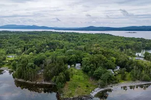 391 Main Rd, Islesboro, ME 04848 - Photo 64