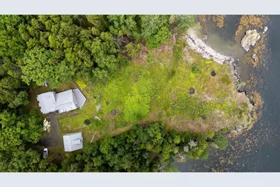 391 Main Road, Islesboro, ME 04848 - Photo 6