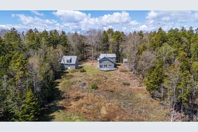 391 Main Road, Islesboro, ME 04848 - Photo 4
