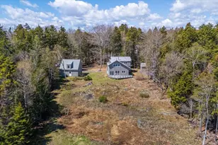 391 Main Rd, Islesboro, ME 04848 - Photo 4