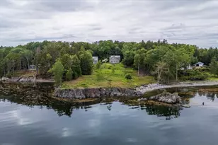 391 Main Rd, Islesboro, ME 04848 - Photo 1