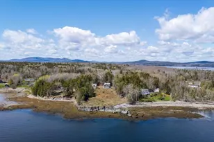 391 Main Rd, Islesboro, ME 04848 - Photo 2