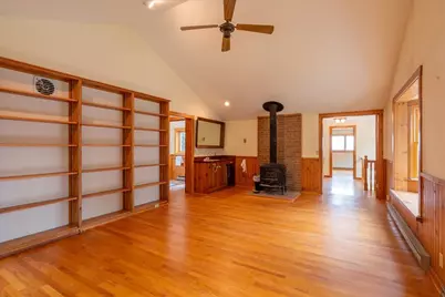 391 Main Road, Islesboro, ME 04848 - Photo 40