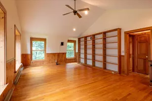 391 Main Rd, Islesboro, ME 04848 - Photo 38