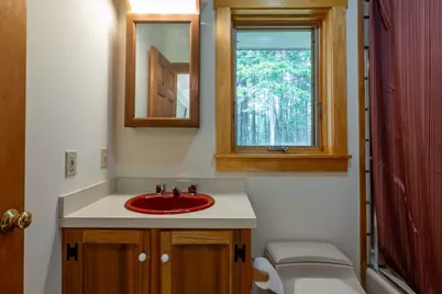 391 Main Road, Islesboro, ME 04848 - Photo 50
