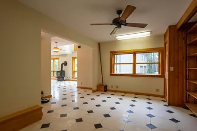 391 Main Road, Islesboro, ME 04848 - Photo 46